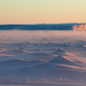 Illustration for article titled When an Iceberg the Size of a Country Breaks Free, What Happens?